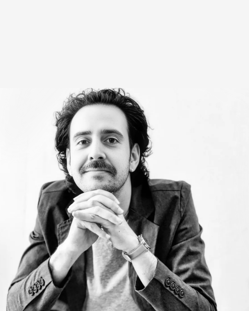 El ciclo interminable del sicariato&nbsp;juvenil